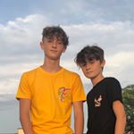 Profile Picture of Luke Rogers (@luker26) on Instagram