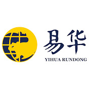 Profile Picture of Yihua Rundong New Material (@yihuarundongnewmaterial4819) on Youtube