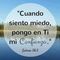 Profile Picture of Juana Hernandez (@Juana-Hernandez) on Facebook