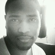 Profile Picture of Travis Patterson (@travispatterson5169) on Youtube