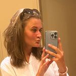 Profile Picture of Alberte Georgii (@albertegeorgii) on Instagram