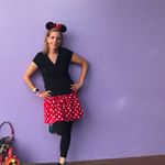 Profile Picture of Jana Thomas (@janakey) on Instagram