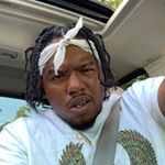 Profile Picture of Jeriah Steele (@jeriahsteele) on Instagram