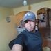 Profile Picture of Tomas Parra Martínez (@tomas.p.martinez.14) on Facebook