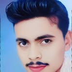 Profile Picture of Dipu Kumer (@Dipu-Kumer) on Facebook