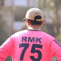 Rahbar Mahmood Khan - Quora Profile Picture of Rahbar Mahmood Khan (@rahbar-mahmood-khan-1) on Quora