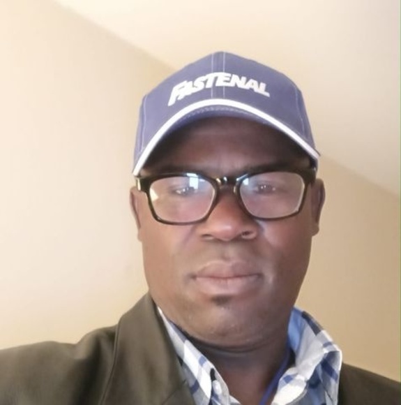 Profile Picture of Yves Joseph (@yvesjoseph65) on Poshmark