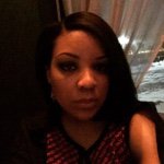 Profile Picture of Chantal Samuel (@chantu1106) on Instagram