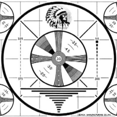 Profile Picture of Mark (@Mark_Catalano) on Twitter