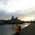 Profile Picture of Paul Royer (@paul.royer.1044) on Facebook