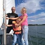 Profile Picture of Daniel Różycki (@daniel.rozycki) on Instagram