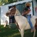 Profile Picture of Chris Schoonover (@chris.schoonover.921) on Facebook
