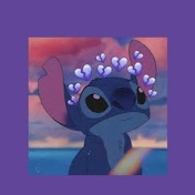 Profile Picture of Zoe Walsh (@zozo10732) on Youtube