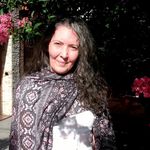 Profile Picture of Ana Maria Ogando Patiño (@ogandoam17) on Instagram