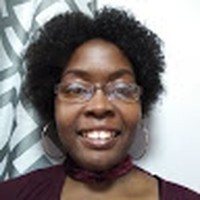 Profile Picture of Lakeshia Alston-moore (@lakeshia-alston-moore) on Quora