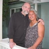 Profile Picture of Noelani Cheeley (@noelani-cheeley) on Quora