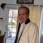 Profile Picture of Andrew Parmley (@Andrew-Parmley) on Facebook