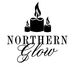 Profile Picture of Northern Glow (@lindseykeeley) on Pinterest