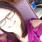 Profile Picture of Shawnda Burch (@shawndaburch) on Instagram