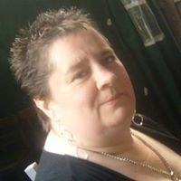 Profile Picture of Sheila Kelly (@sheila-kelly-8) on Quora