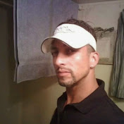 Profile Picture of Joshua Shane Williams (@joshuashanewilliams9641) on Youtube