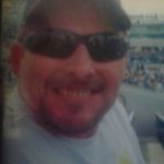 Profile Picture of Owen Pugh (@pughowen) on Instagram