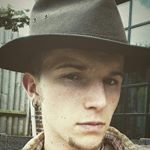 Profile Picture of paul-emile (@paul_emile_b) on Instagram