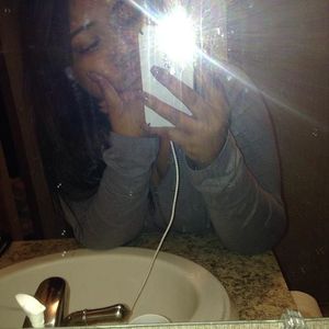 Makayla Wells - Myspace Profile Picture of Makayla Wells (@makayladanae) on Myspace