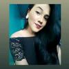 Profile Picture of Rita moreno (@@ritaangelic4) on Tiktok