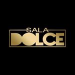 SALA DOLCE OFICIAL - Instagram Profile Picture of SALA DOLCE OFICIAL (@saladolcestepa) on Instagram