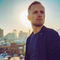 Profile Picture of Jean John (@jean-john-21) on Quora