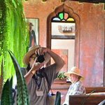 Profile Picture of lawrence.rogers.716 (@lawrence.rogers.716) on Instagram