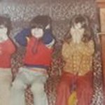 Profile Picture of Brad Sauvé (@grande319) on Instagram