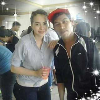 Profile Picture of Harvey'x Maceda (@harveyx.maceda.3) on Facebook