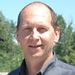 Profile Picture of Brian Bookmeier (@bbookmeier) on Pinterest