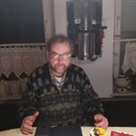 Profile Picture of Schlichting Dirk (@schlichtingdirk) on Instagram