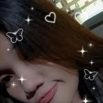 Profile Picture of Julianne Balboa (@julianne.balboa.2024) on Facebook