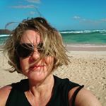 Profile Photo of Heike Hoelsken (@heikehoelsken) on Instagram