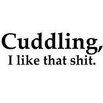 Bianca Griffin - Instagram Profile Picture of Bianca Griffin (@_bianca_griffin_) on Instagram