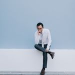 Profile Picture of Wacin Buddhari (@breakfastbymadamstudio) on Instagram