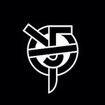 Profile Picture of Jason Feathers (@realjasonfeathers) on Instagram