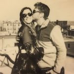 Profile Picture of Ariel Thornton (@truebeautybyariel) on Instagram