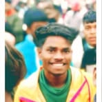 Profile Picture of Sankar Babu (@Sankar-Babu) on Facebook