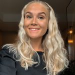 Profile Picture of Trude Olson 🌿 (@trudeolson) on Instagram