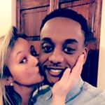 Profile Picture of Bilal Shabazz (@shabazz.bilal) on Instagram