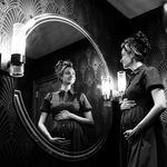 Profile Picture of Kayla Capone Kasper | Voice (@kaylacaponekasper) on Instagram