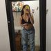 Profile Picture of Nicole Vega (@nicol.vega.30) on Facebook