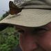 Profile Picture of Chris Jester (@chris.jester.1276) on Facebook
