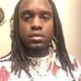 Profile Picture of Cire Scurry (@cire.scurry.94) on Facebook