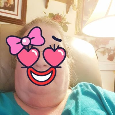 Profile Picture of Margaret Malone (@Margare93373087) on Twitter